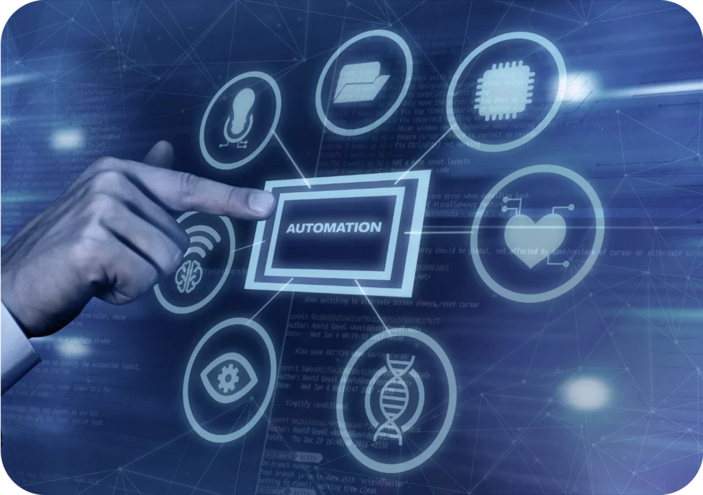 Internet of Things (IoT) Sensors & Edge Computing