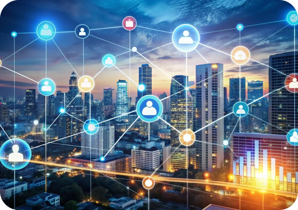 Office Suites & Document Collaboration