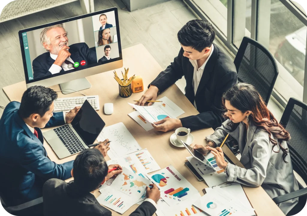 Unified Communication