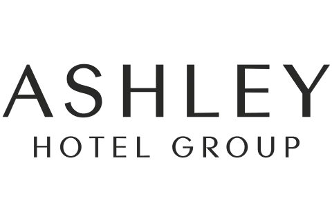 Ashley_hotel_group