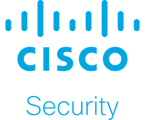 Cisco-Security_Lockup-01-1