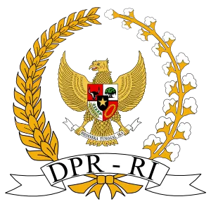 DPR_RI_insignia