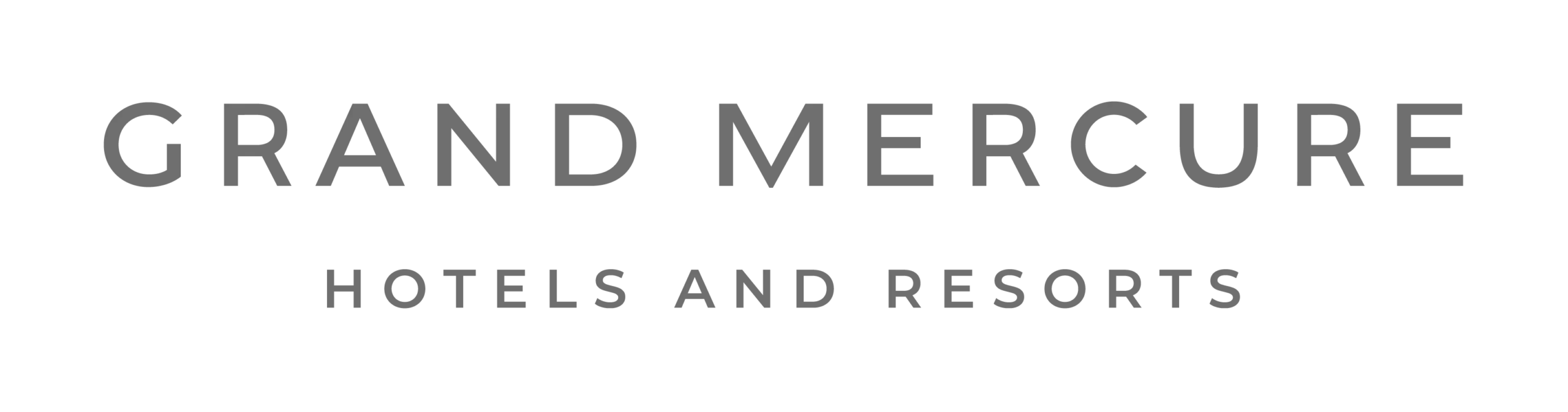 Grand_Mercure_logo