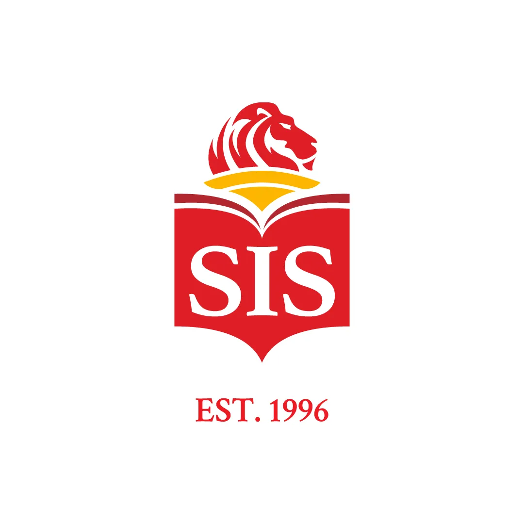 SIS-Logo