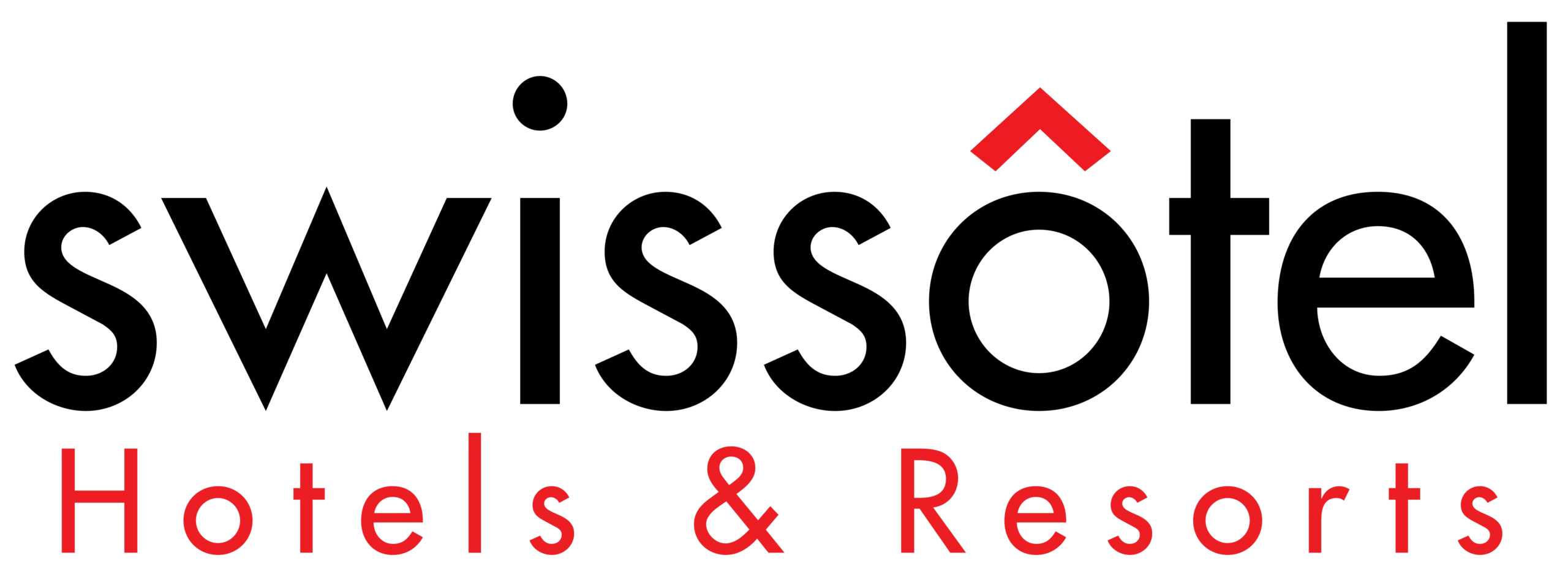Swissotel_Hotels_and_Resorts_logo.svg