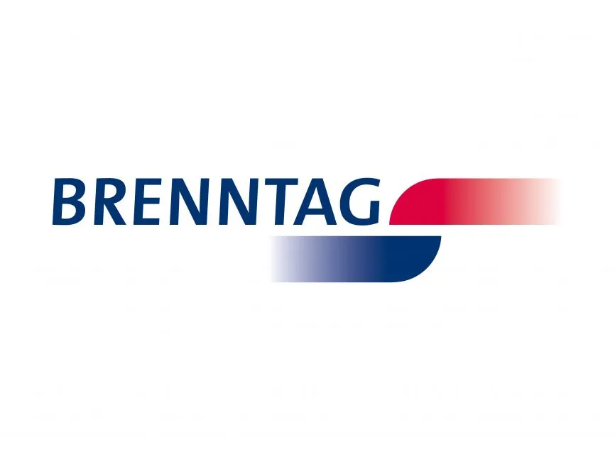 brenntag7717