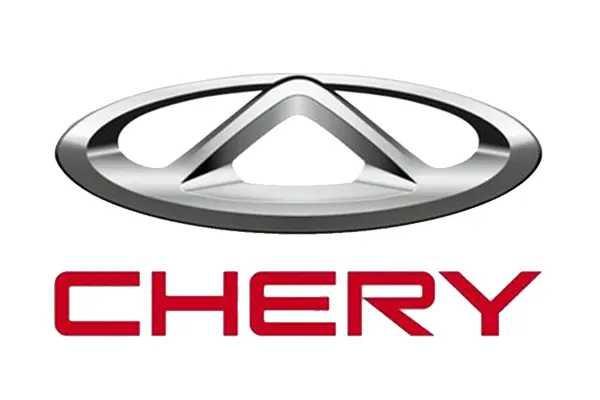 profil-dealer-chery-cibubur-official