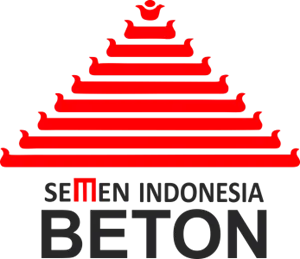 pt-semen-indonesia-beton-logo-A99A0CACF6-seeklogo.com