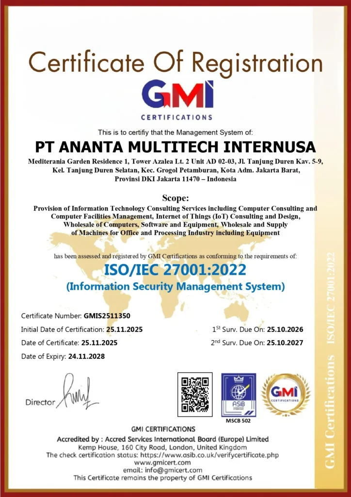 ISO 27001 - PT ANANTA MULTITECH INTERNUSA (3)_page-0001 (1)